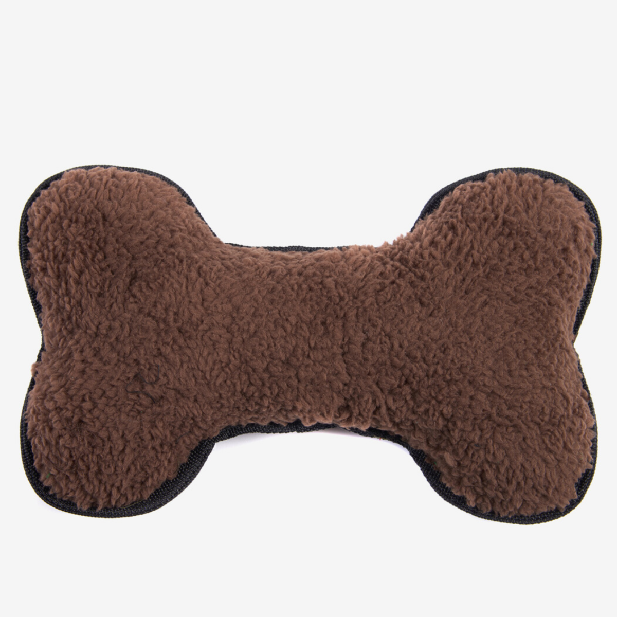 Barbour Dog Toy Bone