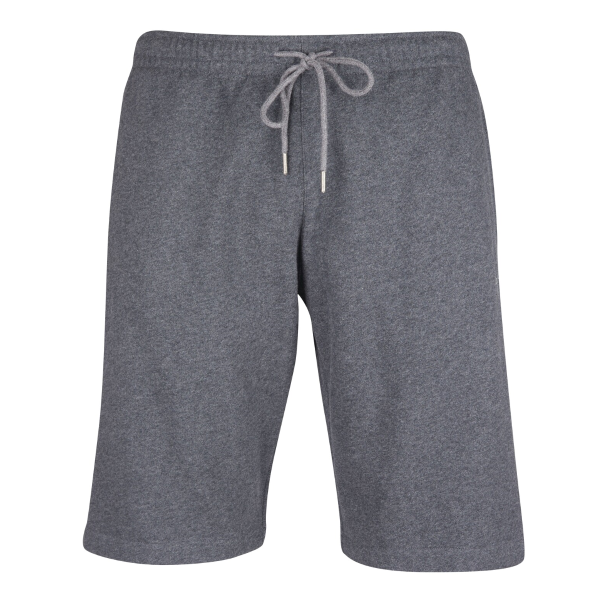 Barbour Nico Men's Lounge Short | Charcoal Marl