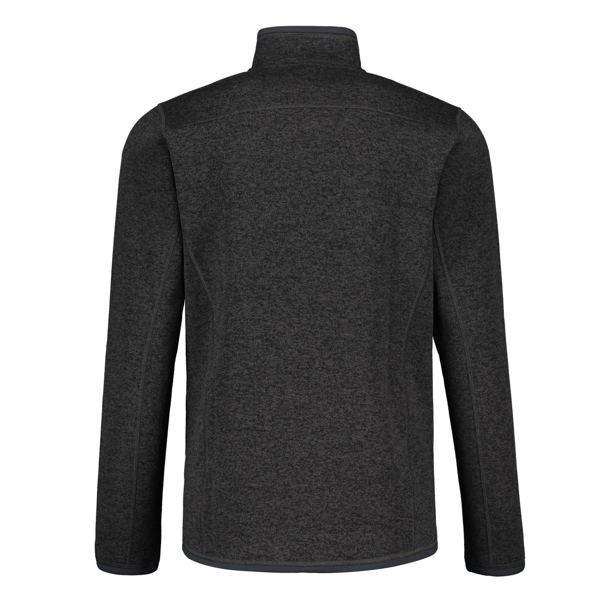 Rab Quest Fleece Men's Jacket | Anthracite