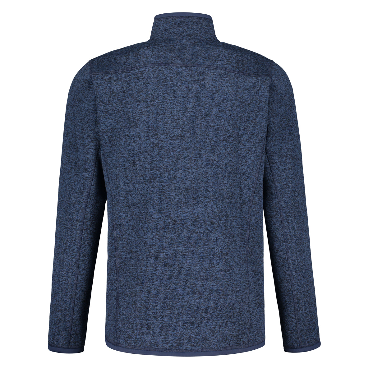 Rab Quest Pull-On Fleece Men's Jacket | Deep Ink