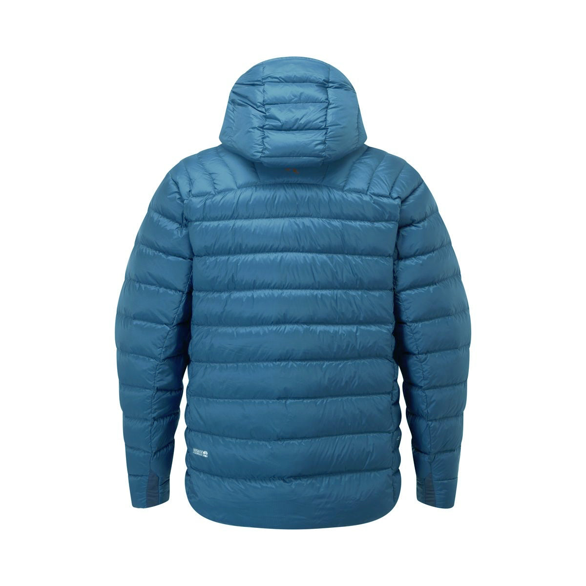 Rab Electron Pro Insulated Men's Jacket | Ink