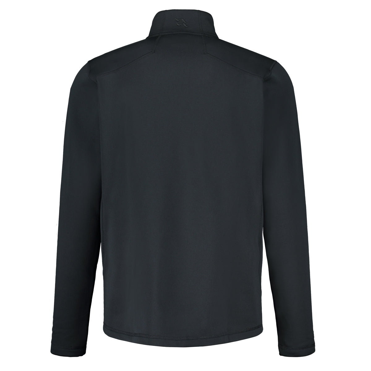 Rab Geon Pull-On Fleece Men's Jacket | Beluga