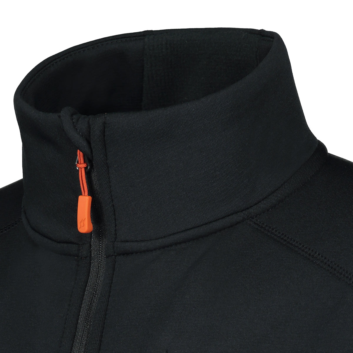 Rab Geon Pull-On Fleece Men's Jacket | Beluga