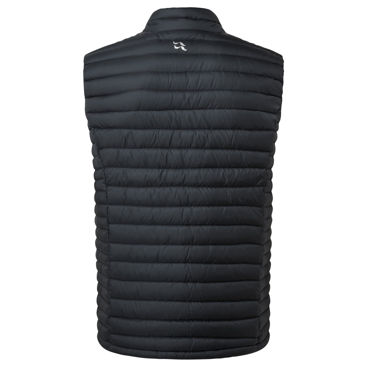 Rab Microlight Insulated Men's Vest | Beluga