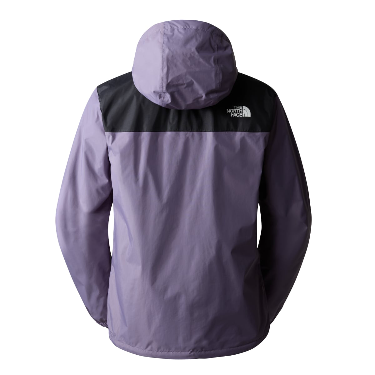 The North Face Antora Waterproof Men's Jacket | Lunar Slate
