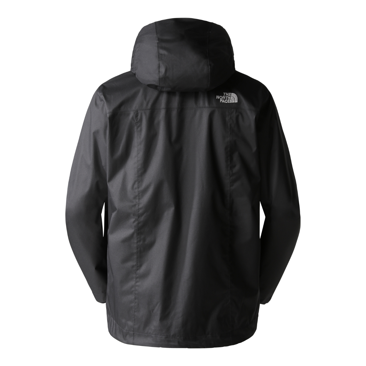 The North Face Evolve II Triclimate Men's Jacket | TNF Black