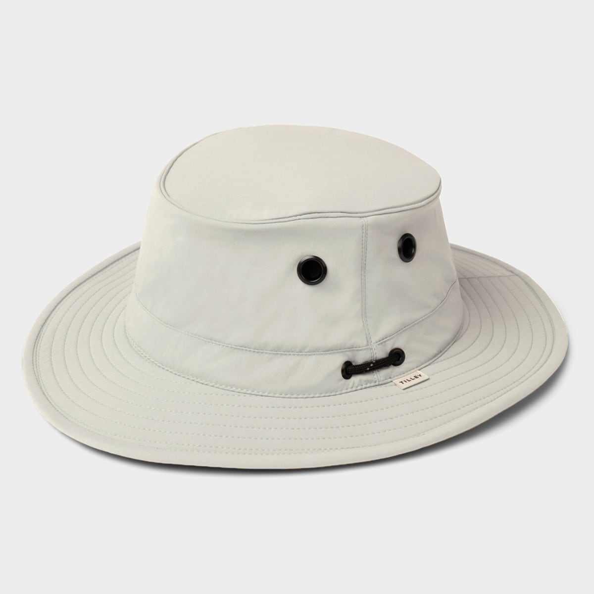 Tilley Ultralight T5 Classic Hat | Stone