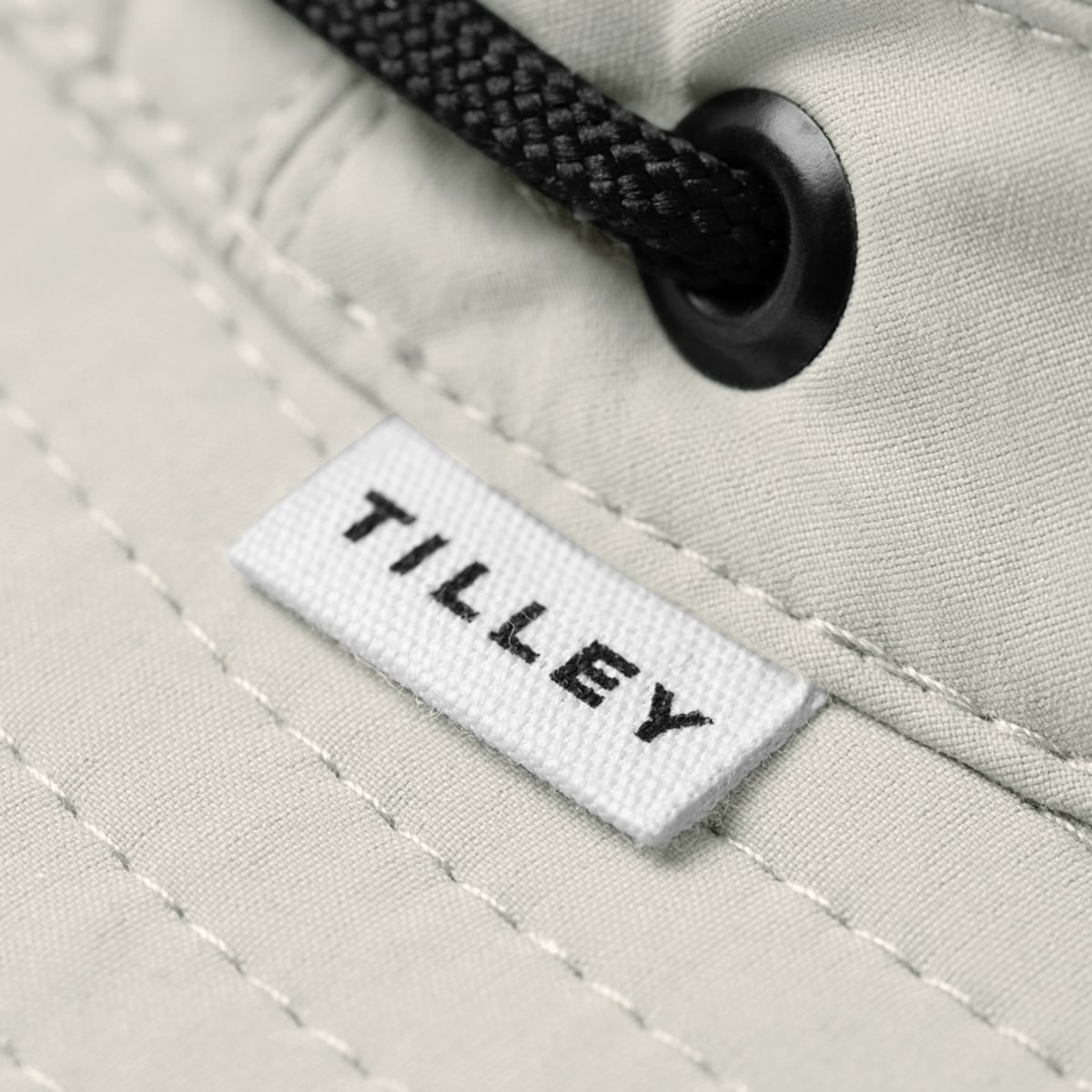 Tilley Ultralight T5 Classic Hat | Stone