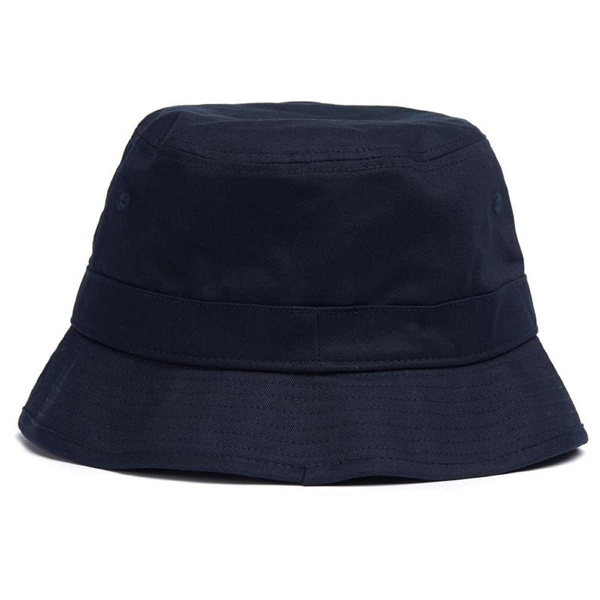 Barbour Cascade Bucket Hat | Navy