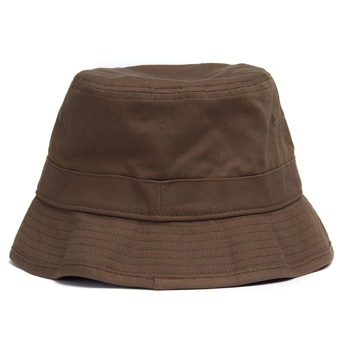 Barbour Cascade Bucket Hat | Olive