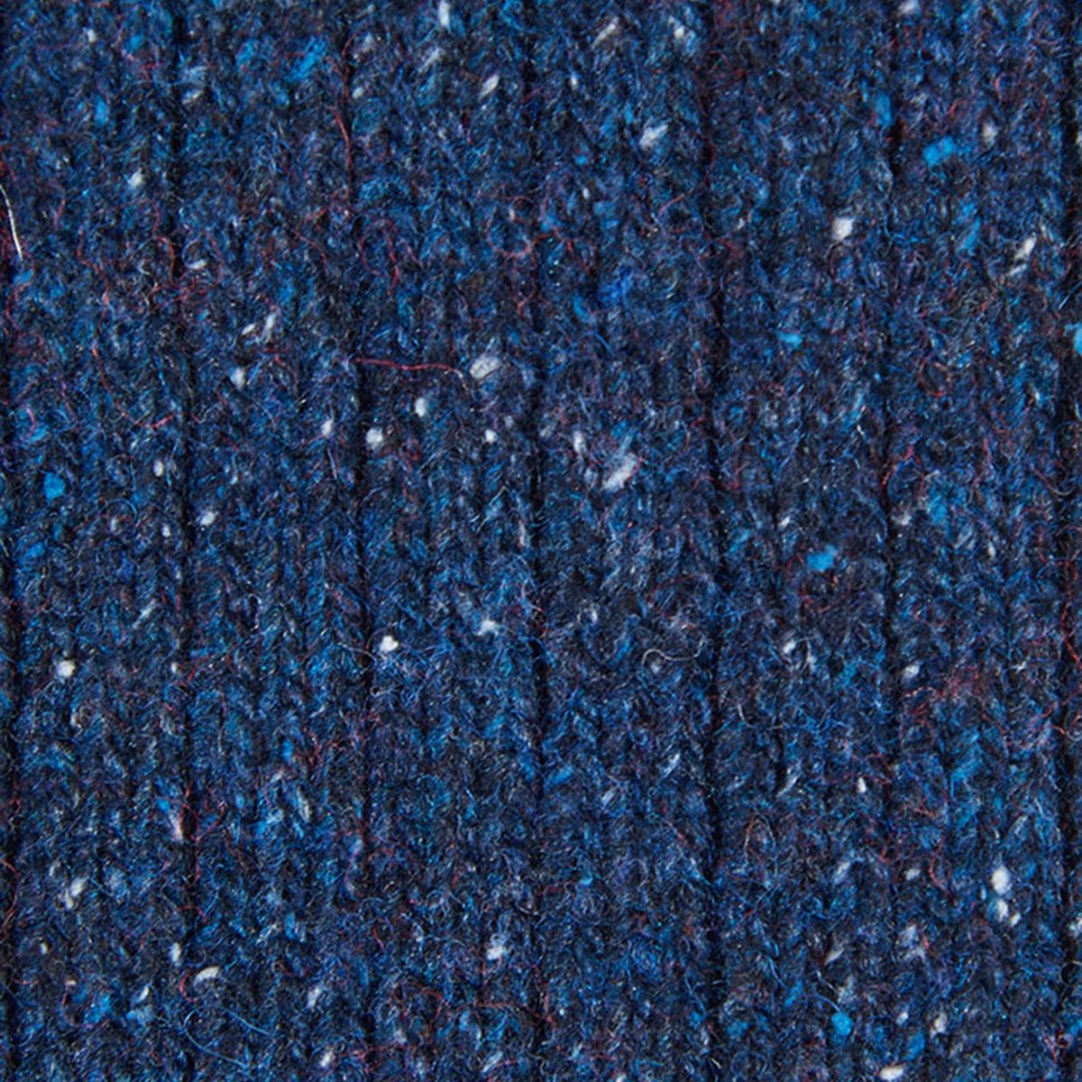 Barbour Houghton Men's Sock | Navy