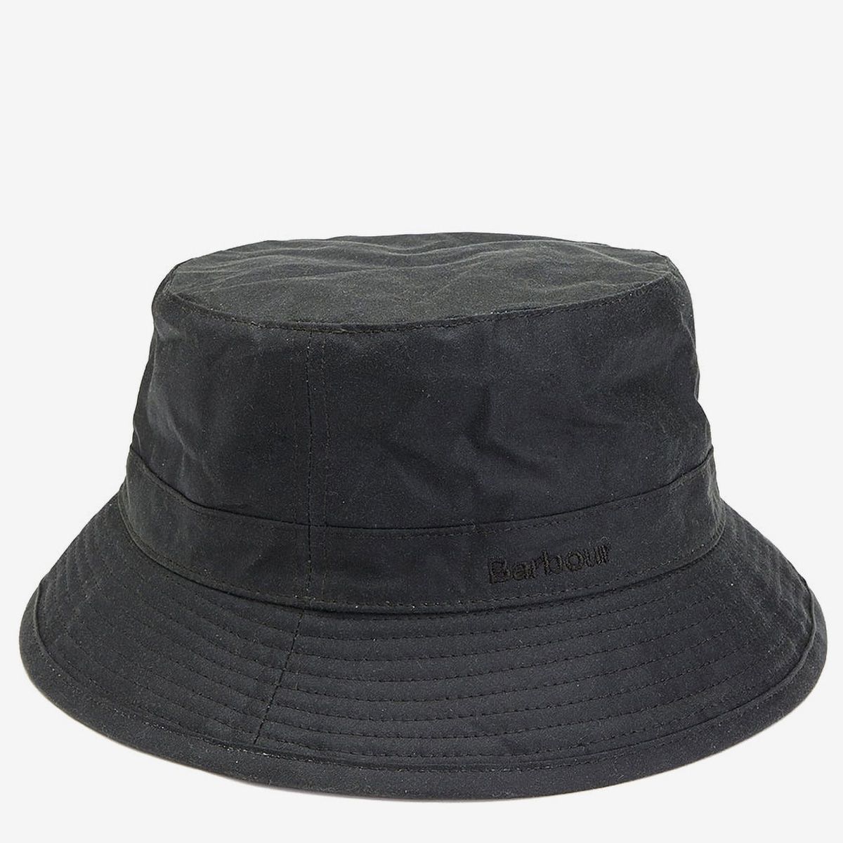 Barbour Wax Sports Hat | Sage