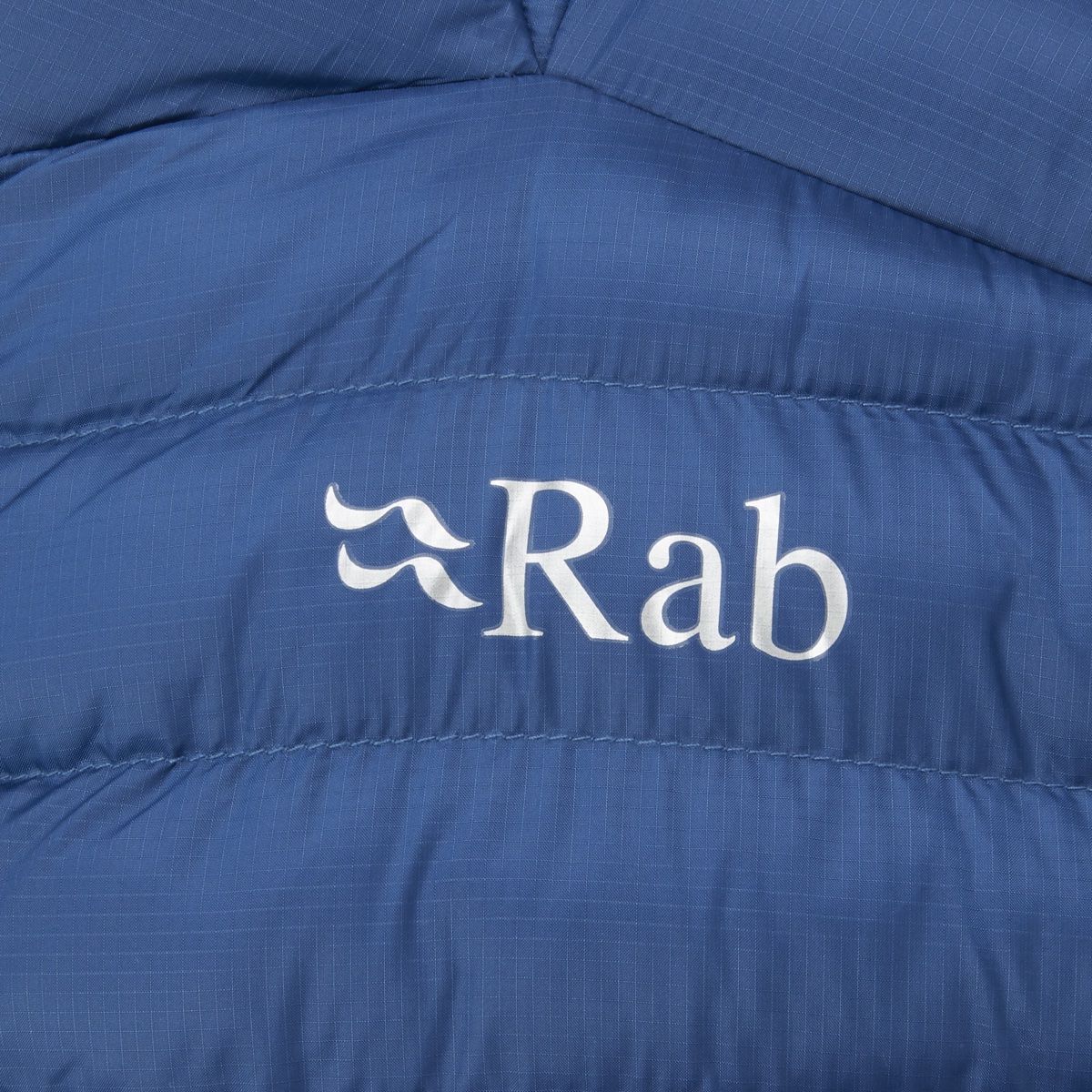 Rab Cirrus Alpine Insulated Men's Jacket | Ink