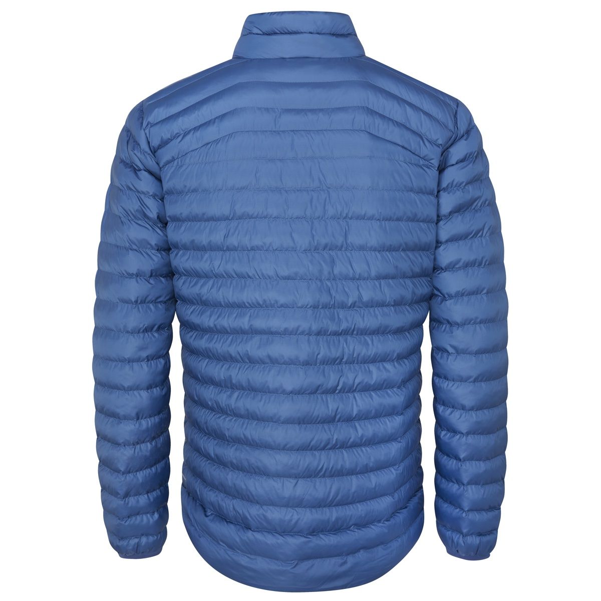 Rab Cirrus Insulated Men's Jacket | Ink