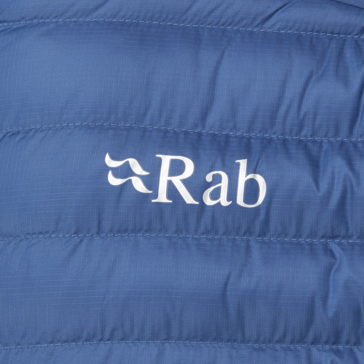 Rab Cirrus Insulated Men's Jacket | Ink