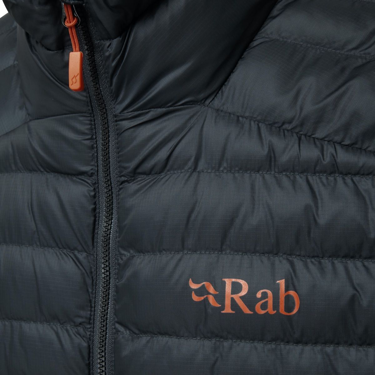 Rab Cirrus Insulated Men's Jacket | Beluga