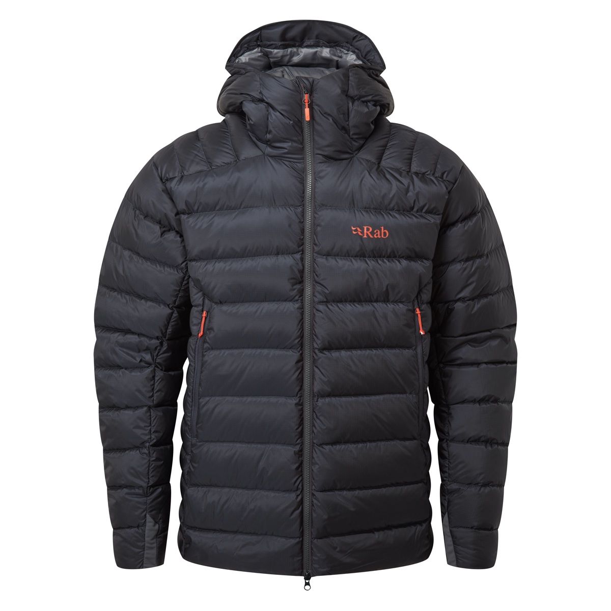 Rab Electron Pro Insulated Men's Jacket | Beluga