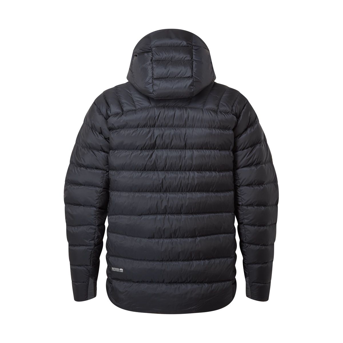 Rab Electron Pro Insulated Men's Jacket | Beluga