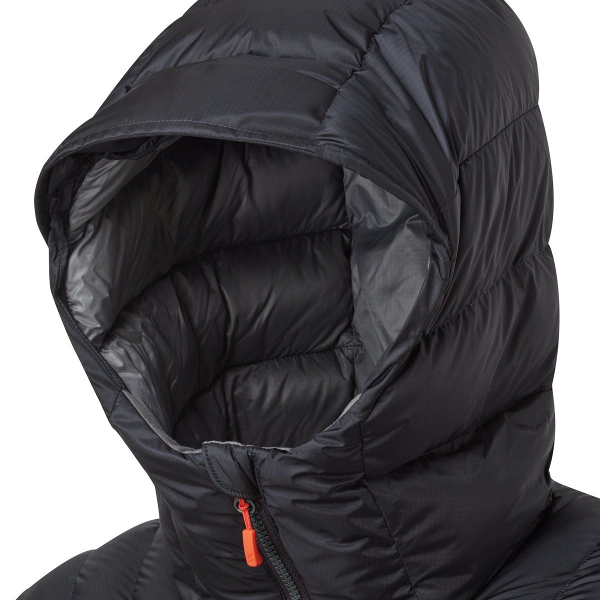 Rab Electron Pro Insulated Men's Jacket | Beluga