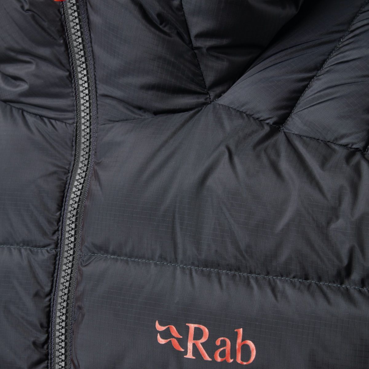 Rab Electron Pro Insulated Men's Jacket | Beluga