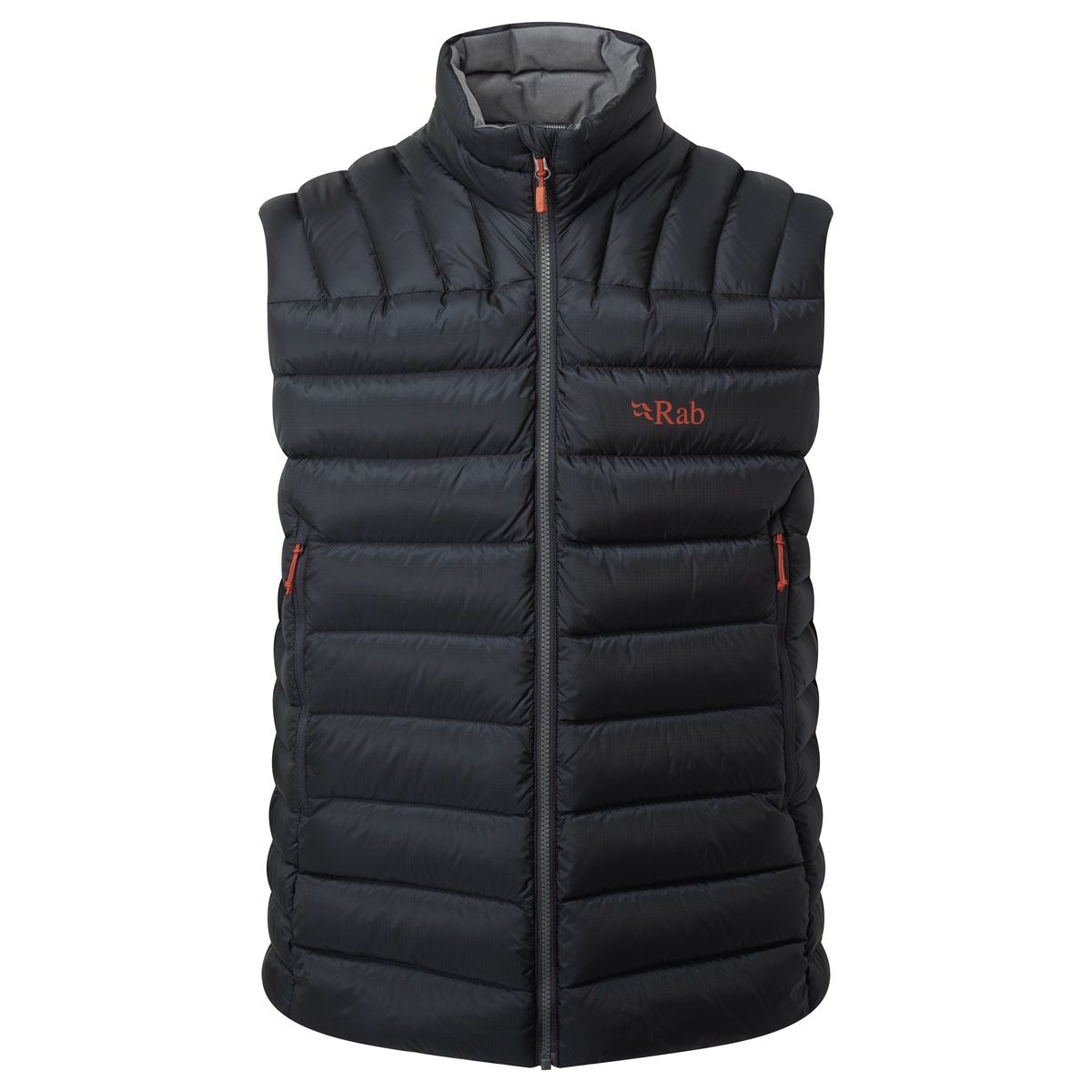 Rab Electron Pro Insulated Men's Vest | Beluga