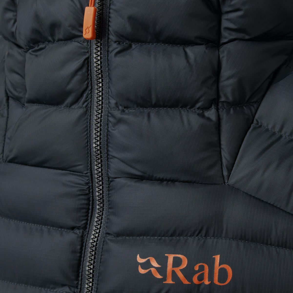 Rab Cirrus Alpine Insulated Men's Jacket | Beluga