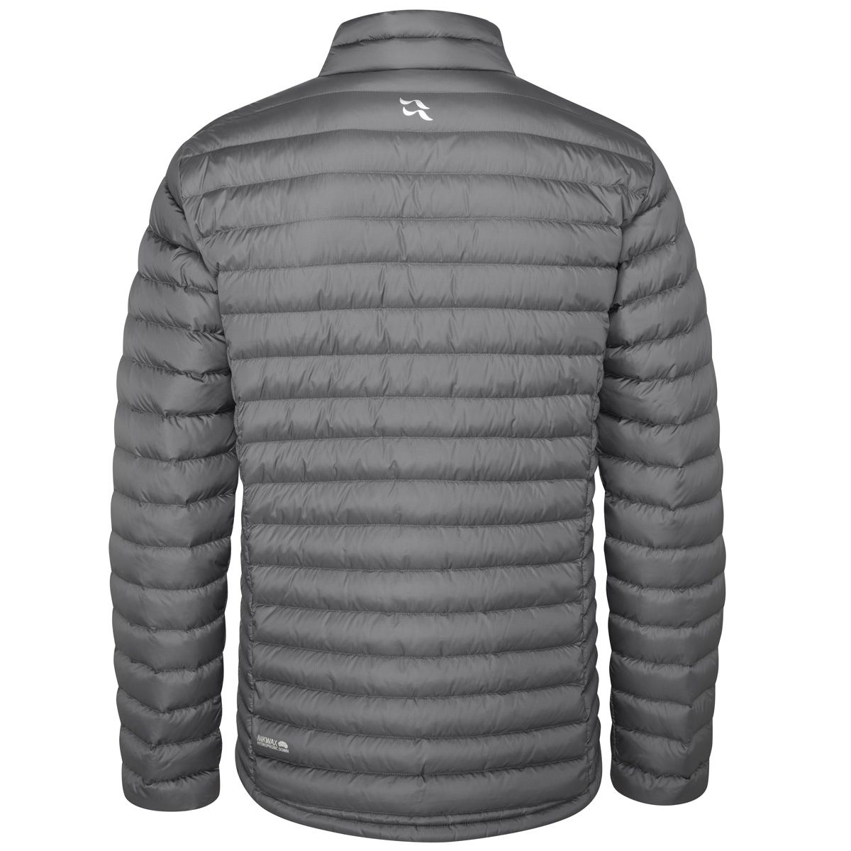 Rab Microlight Insulated Men's Jacket | Graphene