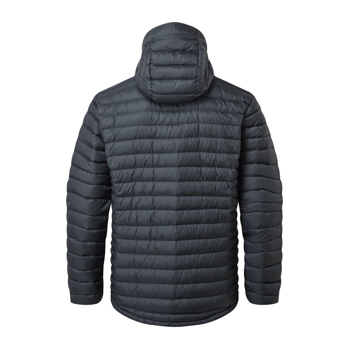 Rab Microlight Alpine Insulated Men's Jacket | Beluga