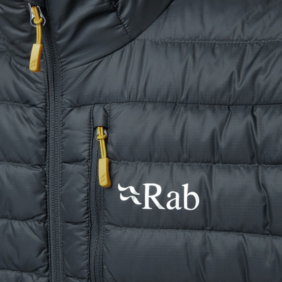 Rab Microlight Insulated Men's Jacket | Beluga