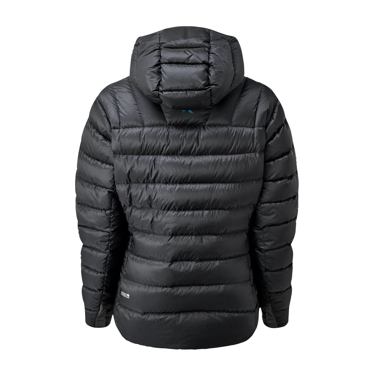 Rab women's sales electron vest
