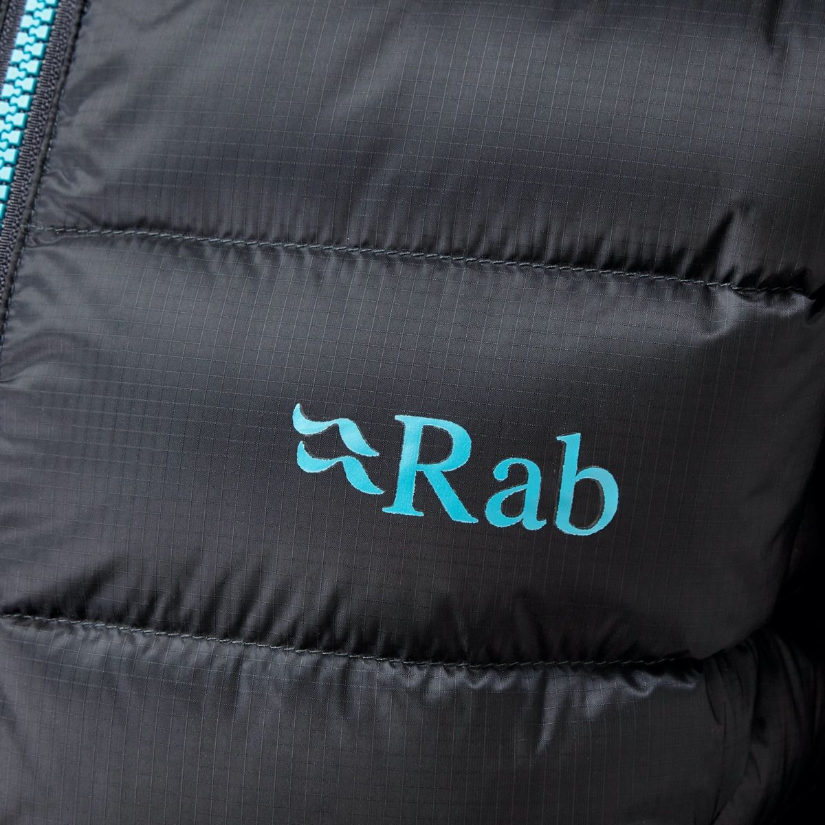 Rab Electron Pro Insulated Women's Jacket | Beluga