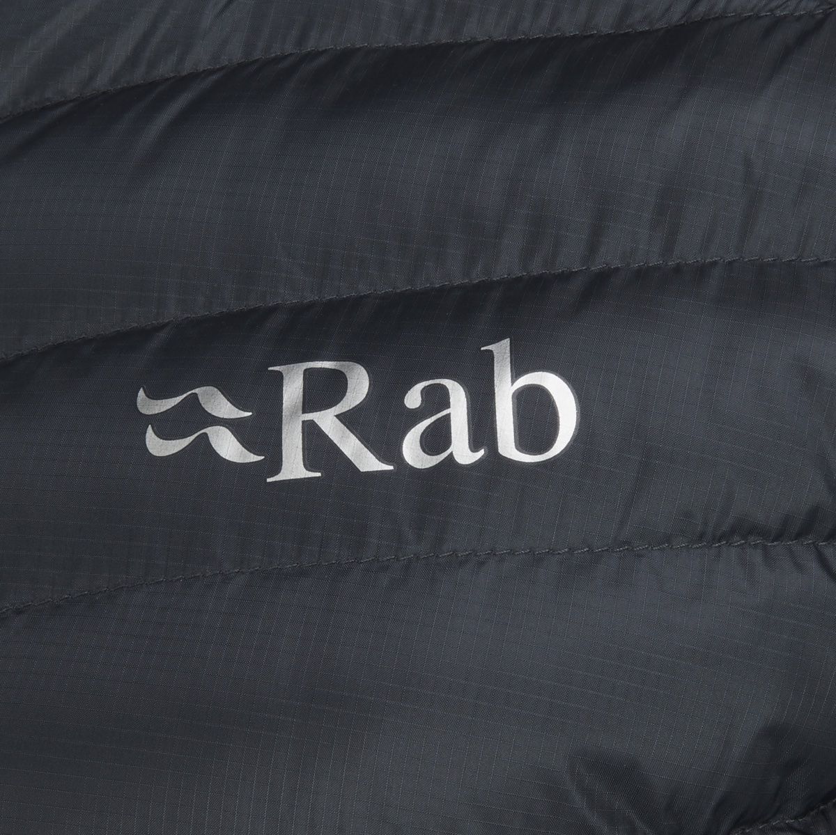 Rab Cirrus Insulated Women's Jacket | Beluga