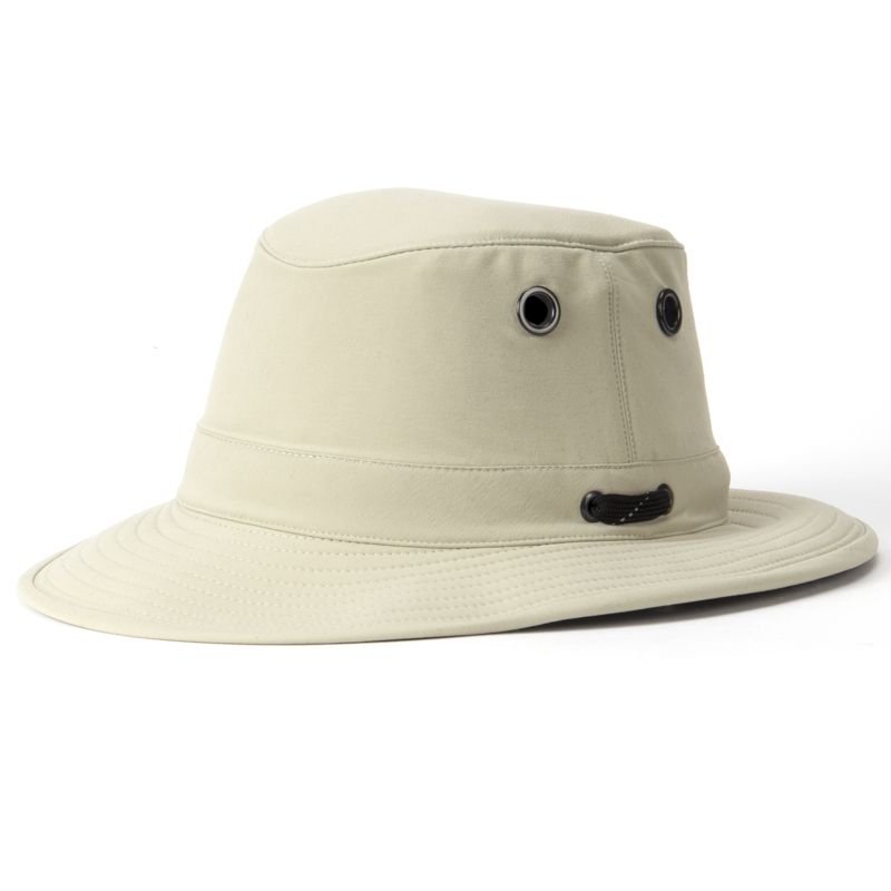 Tilley LT5B Hat | Stone