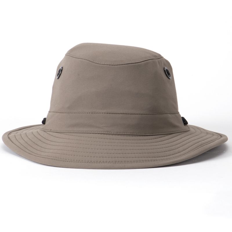 Tilley LT5B Hat | Taupe
