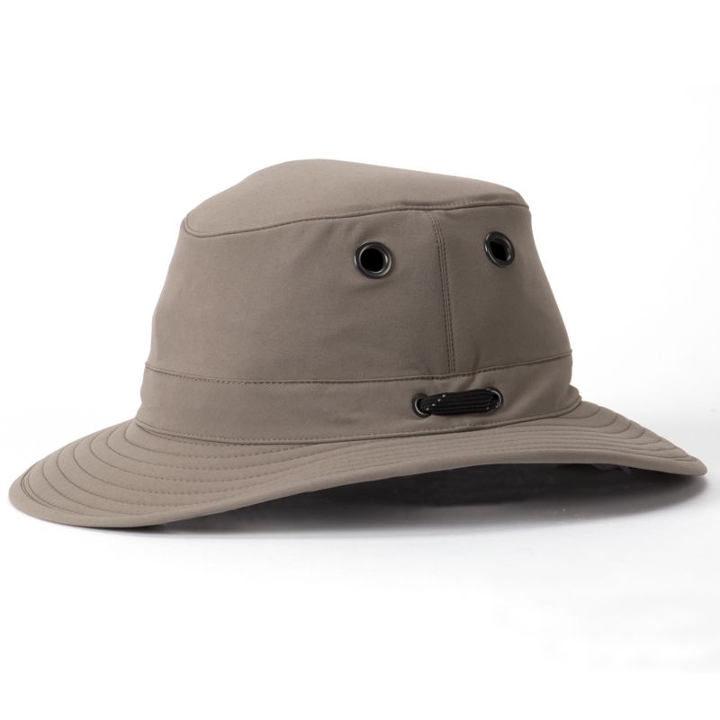 Tilley LT5B Hat | Taupe