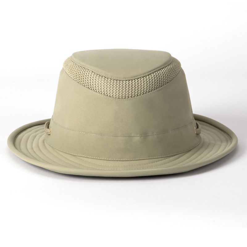 Tilley LTM5 Airflow Hat | Khaki