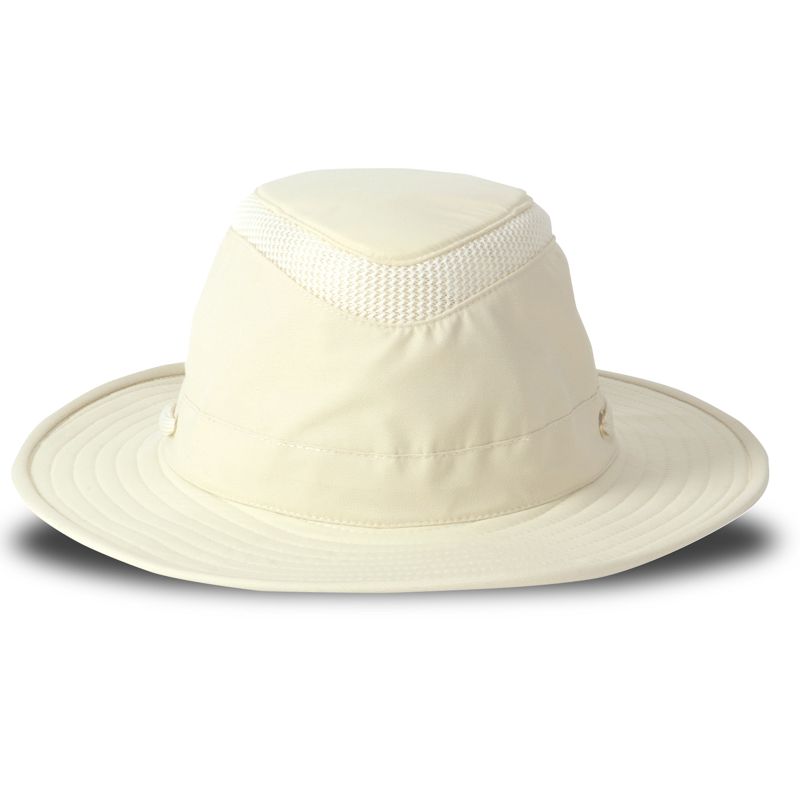 Tilley LTM5 Airflow Hat | Natural