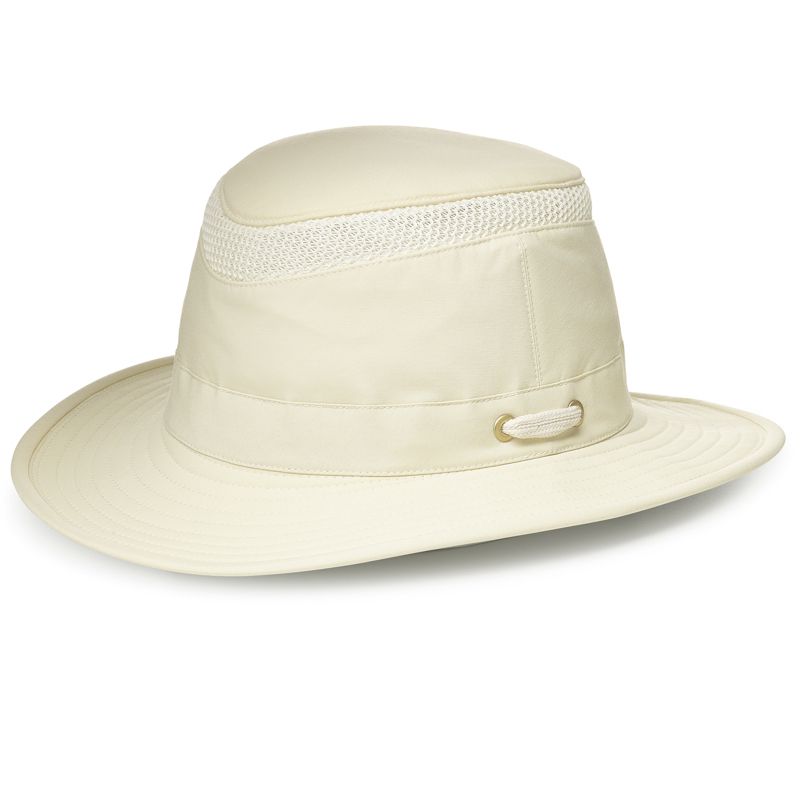 Tilley LTM5 Airflow Hat | Natural