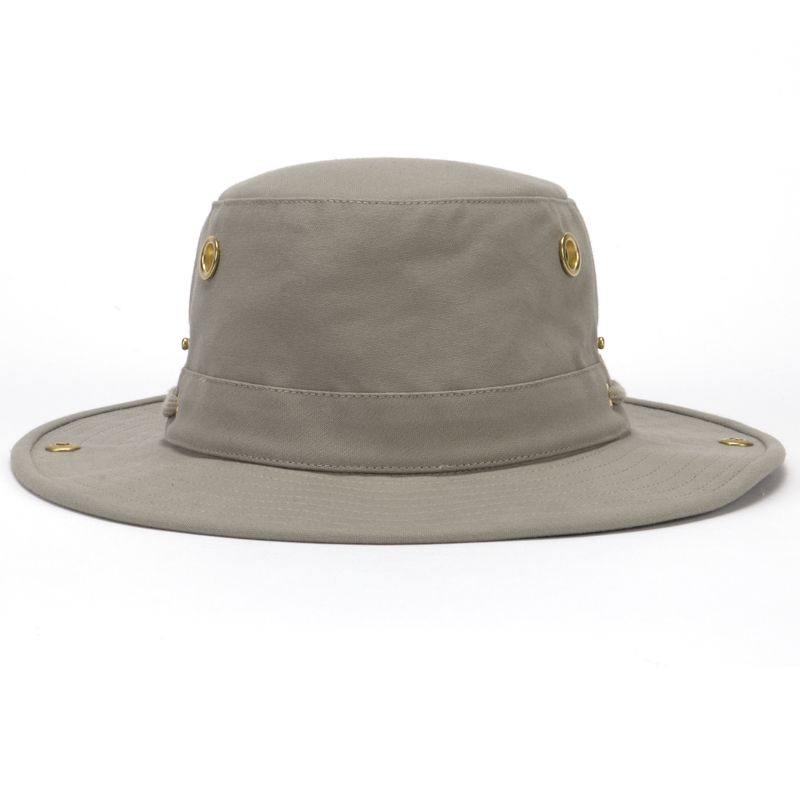 Tilley T3 Hat | Khaki
