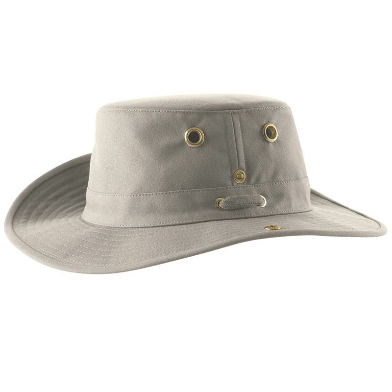 Tilley T3 Hat | Khaki